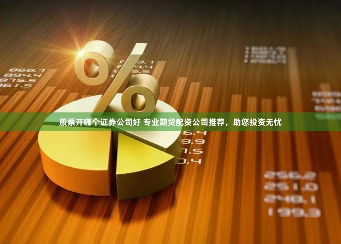 股票开哪个证券公司好 专业期货配资公司推荐，助您投资无忧